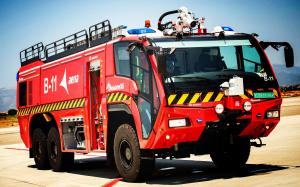 Magirus Dragon X6 FLF 100125 TEP